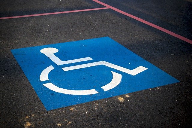 Cómo reclamar el grado de discapacidad: requisitos y reclamación previa