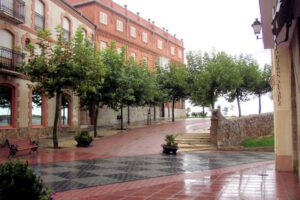 Abogados laboralistas en Benavente